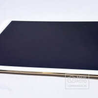Tahvelarvuti Ipad Air 2 128GB varuosadeks