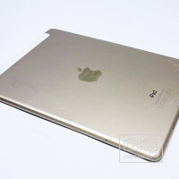 Tahvelarvuti Ipad Air 2 128GB varuosadeks