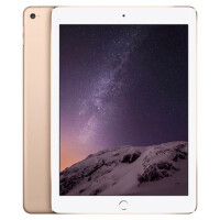 Tahvelarvuti Ipad Air 2 128GB varuosadeks
