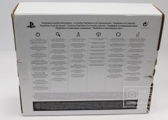 Playstation 4 Fat 500GB