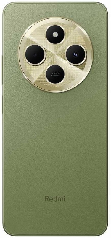 Xiaomi Redmi 14C 128GB