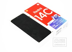 Xiaomi Redmi 14C 128GB