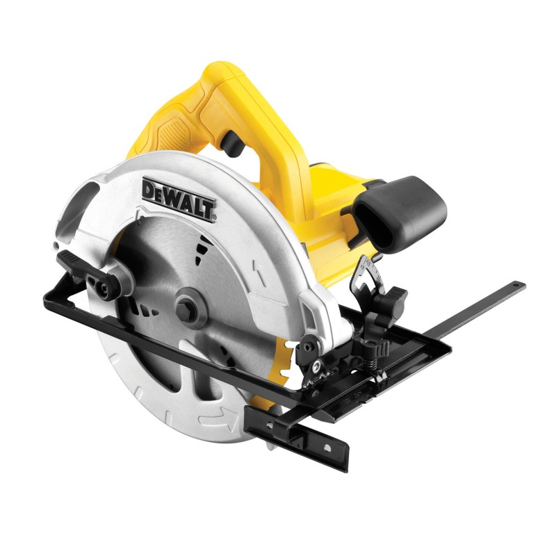 DeWalt 560