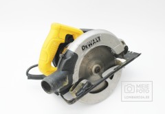 DeWalt 560