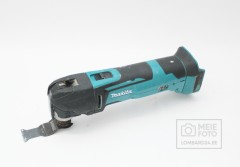Makita DTM51