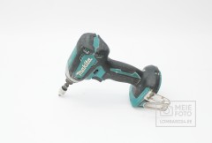 Makita DTD153