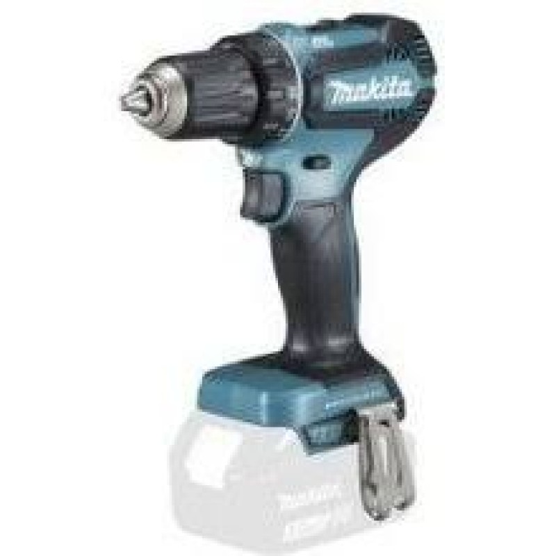 Makita DDF485