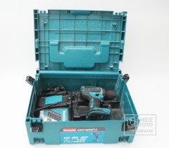 Makita DDF485