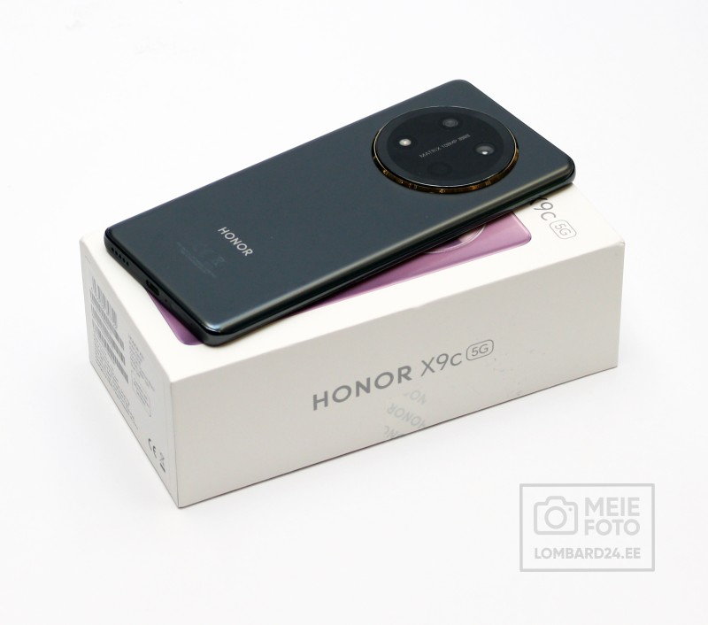 Honor 400 Smart 128GB