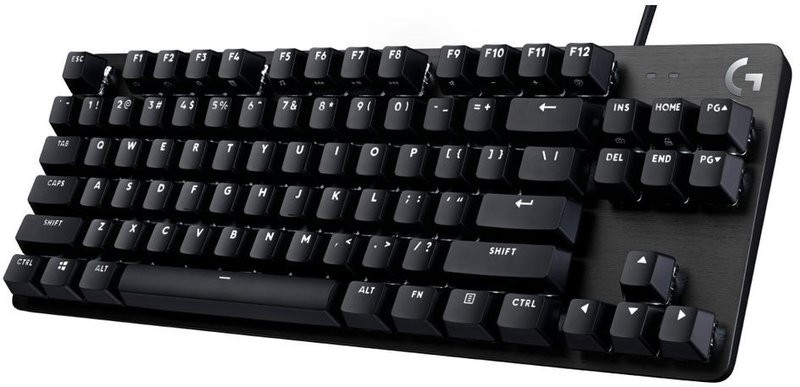 Logitech G413 TKL SE