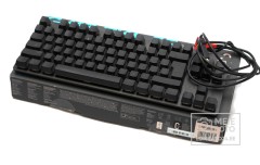 Logitech G413 TKL SE