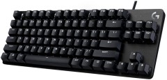 Logitech G413 TKL SE