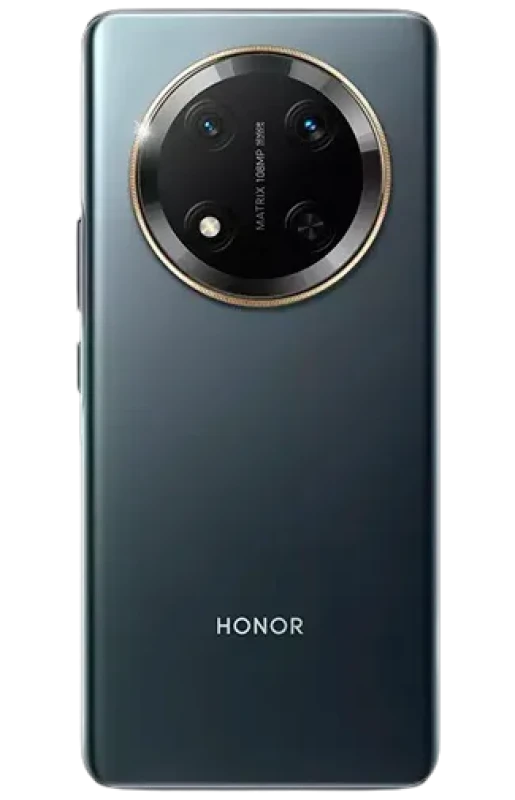 Honor X9c 256GB