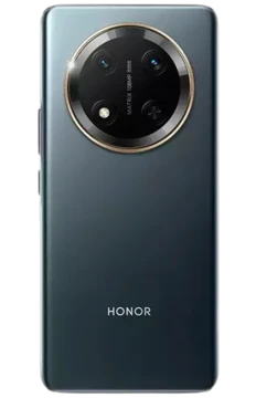 Honor X9c 256GB