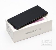Honor X9c 256GB