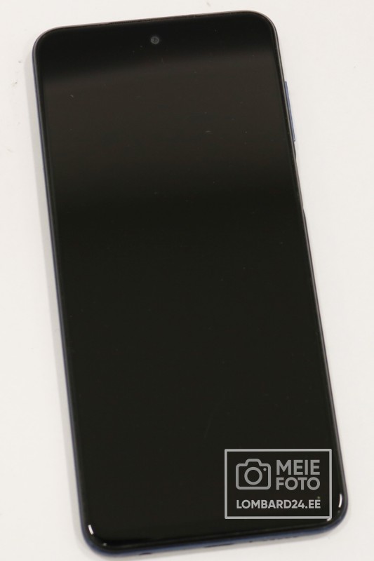 Redmi Note 9 Pro 128GB