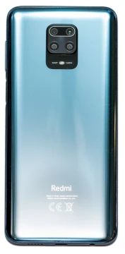 Redmi Note 9 Pro 128GB