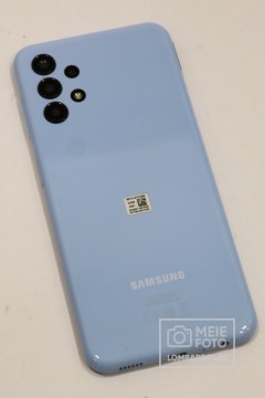 Samsung Galaxy A13 32GB