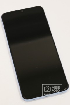 Samsung Galaxy A13 32GB