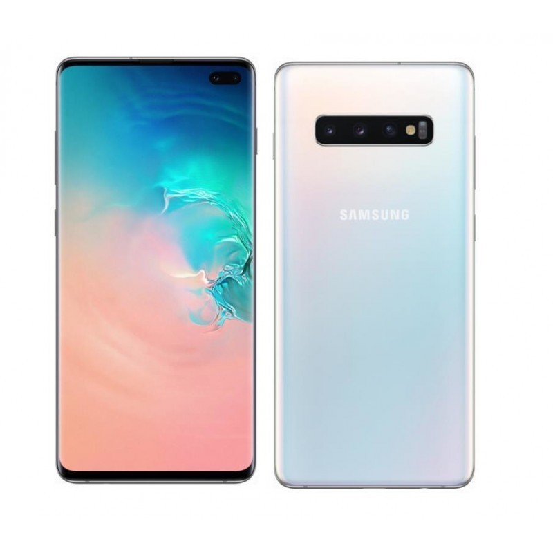 Samsung Galaxy S10+ 128GB