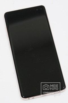 Samsung Galaxy S10+ 128GB