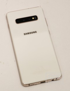 Samsung Galaxy S10+ 128GB