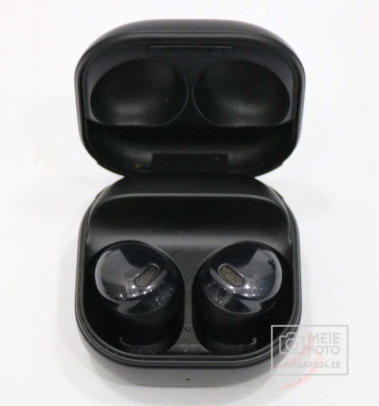 Samsung Galaxy Buds Pro