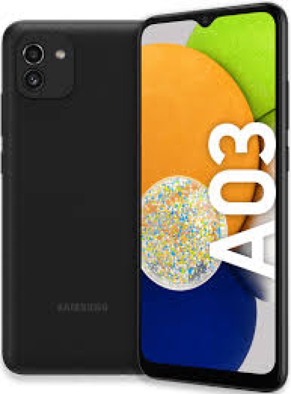 Samsung Galaxy A03s 32GB
