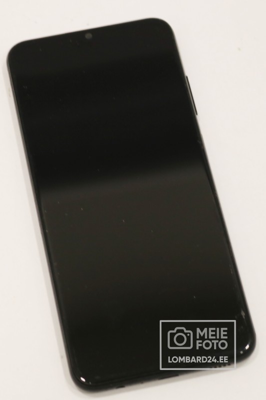 Samsung Galaxy A03s 32GB