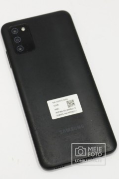 Samsung Galaxy A03s 32GB