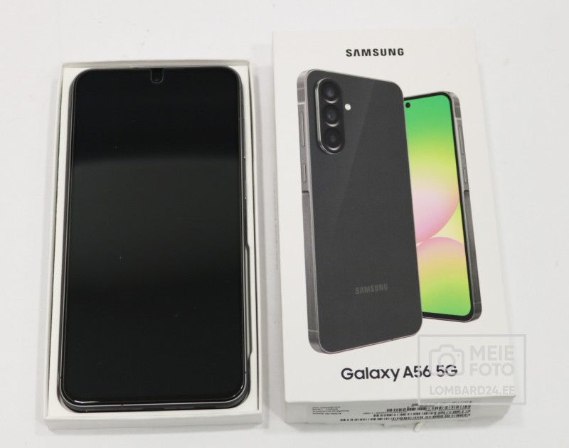 Samsung Galaxy A56 128GB