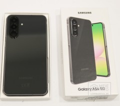 Samsung Galaxy A56 128GB