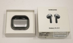Samsung Galaxy Buds 3 Pro