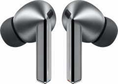 Samsung Galaxy Buds 3 Pro