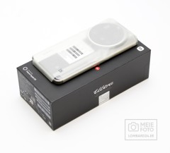 Xiaomi 15 Ultra 512GB