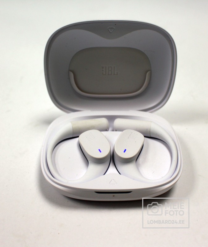 JBL Sense Lite