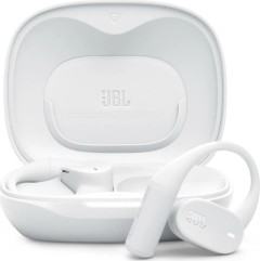 JBL Sense Lite