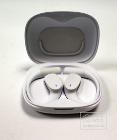 JBL Sense Lite