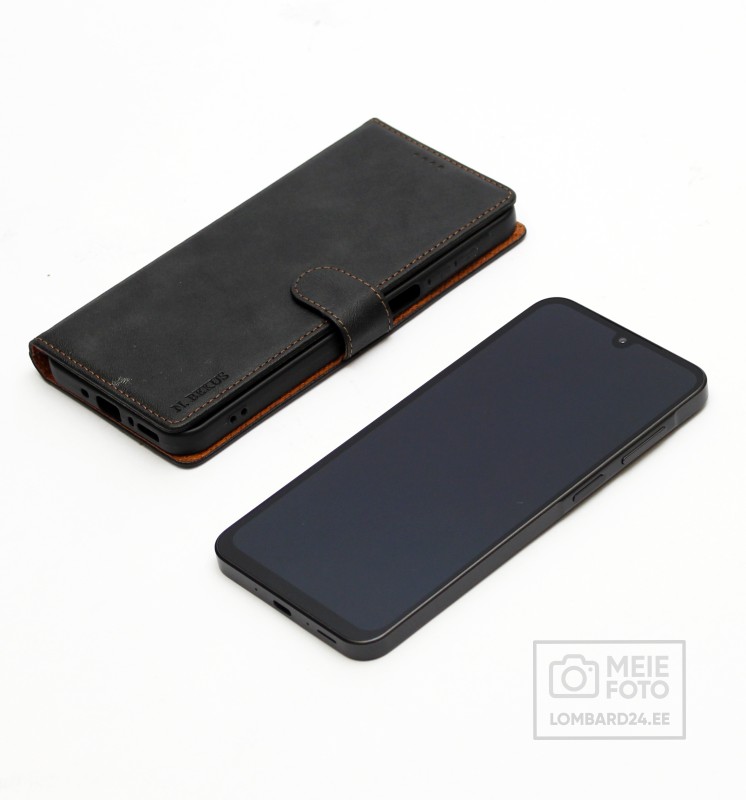 Samsung Galaxy A26 5G 128GB