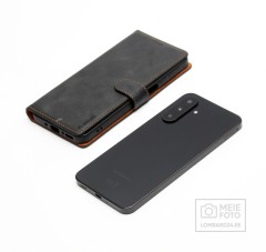 Samsung Galaxy A26 5G 128GB