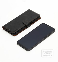 Samsung Galaxy A26 5G 128GB