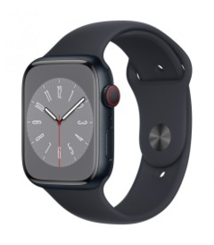 Apple Watch Series 8 45mm GPS