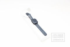 Apple Watch Series 8 45mm GPS