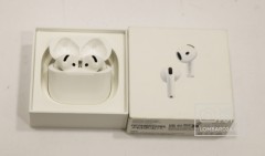 Airpods 4 (ANC)