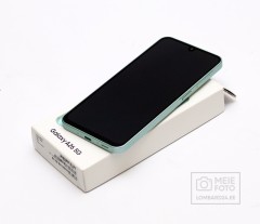 Samsung Galaxy A26 5G 128GB