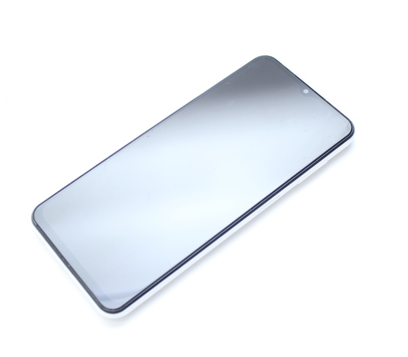 Samsung Galaxy A13 32GB