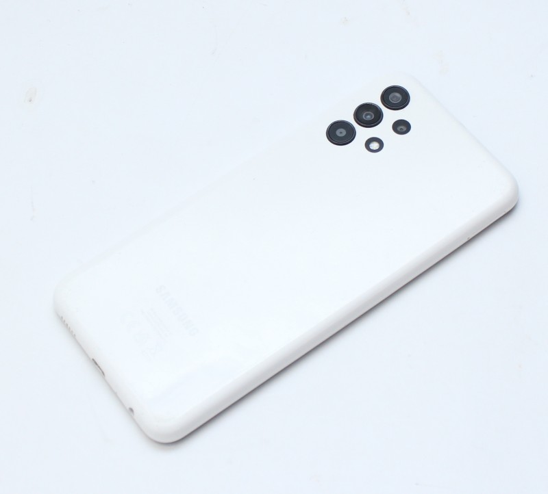 Samsung Galaxy A13 32GB