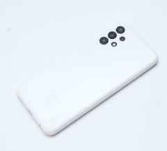 Samsung Galaxy A13 32GB