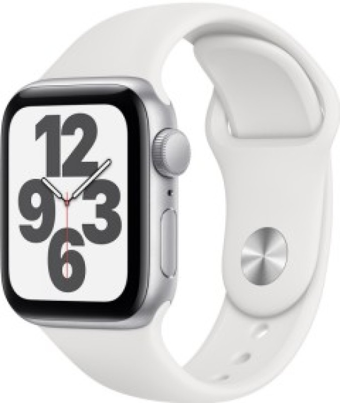 Apple Watch SE 2 Gen 44mm GPS