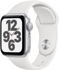 Apple Watch SE 2 Gen 44mm GPS